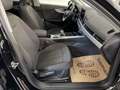 Audi A4 Avant 30TDI S-tronic *LED*NAVI*ACC*Getönte Sche... Schwarz - thumbnail 46