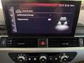Audi A4 Avant 30TDI S-tronic *LED*NAVI*ACC*Getönte Sche... Schwarz - thumbnail 23