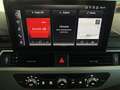 Audi A4 Avant 30TDI S-tronic *LED*NAVI*ACC*Getönte Sche... Schwarz - thumbnail 31