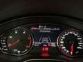 Audi A4 Avant 30TDI S-tronic *LED*NAVI*ACC*Getönte Sche... Schwarz - thumbnail 37