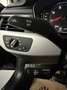 Audi A4 Avant 30TDI S-tronic *LED*NAVI*ACC*Getönte Sche... Schwarz - thumbnail 41