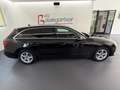 Audi A4 Avant 30TDI S-tronic *LED*NAVI*ACC*Getönte Sche... Schwarz - thumbnail 3