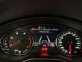 Audi A4 Avant 30TDI S-tronic *LED*NAVI*ACC*Getönte Sche... Schwarz - thumbnail 40
