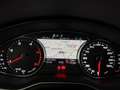 Audi A4 Avant 30TDI S-tronic *LED*NAVI*ACC*Getönte Sche... Schwarz - thumbnail 35
