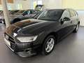 Audi A4 Avant 30TDI S-tronic *LED*NAVI*ACC*Getönte Sche... Schwarz - thumbnail 2