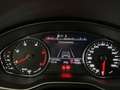 Audi A4 Avant 30TDI S-tronic *LED*NAVI*ACC*Getönte Sche... Schwarz - thumbnail 36