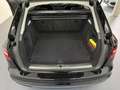 Audi A4 Avant 30TDI S-tronic *LED*NAVI*ACC*Getönte Sche... Schwarz - thumbnail 14