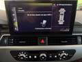 Audi A4 Avant 30TDI S-tronic *LED*NAVI*ACC*Getönte Sche... Schwarz - thumbnail 17