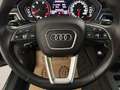 Audi A4 Avant 30TDI S-tronic *LED*NAVI*ACC*Getönte Sche... Schwarz - thumbnail 7