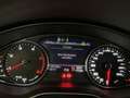 Audi A4 Avant 30TDI S-tronic *LED*NAVI*ACC*Getönte Sche... Schwarz - thumbnail 34