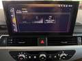 Audi A4 Avant 30TDI S-tronic *LED*NAVI*ACC*Getönte Sche... Schwarz - thumbnail 20
