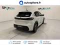 Peugeot 208 e-208 136ch GT - thumbnail 2
