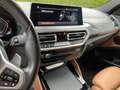 BMW X4 X4xDrive20d Grau - thumbnail 12