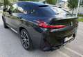 BMW X4 X4xDrive20d Grau - thumbnail 6