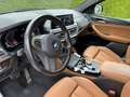 BMW X4 X4xDrive20d Grau - thumbnail 10