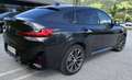 BMW X4 X4xDrive20d Grau - thumbnail 4