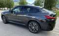 BMW X4 X4xDrive20d Grau - thumbnail 7