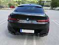 BMW X4 X4xDrive20d Grau - thumbnail 5