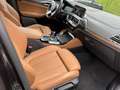 BMW X4 X4xDrive20d Grau - thumbnail 13
