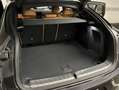 BMW X4 X4xDrive20d Grau - thumbnail 18