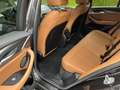 BMW X4 X4xDrive20d Grau - thumbnail 14