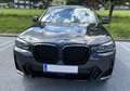 BMW X4 X4xDrive20d Grau - thumbnail 2