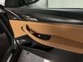 BMW X4 X4xDrive20d Grau - thumbnail 16