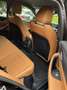 BMW X4 X4xDrive20d Grau - thumbnail 15