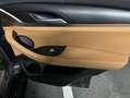 BMW X4 X4xDrive20d Grau - thumbnail 17