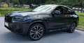 BMW X4 X4xDrive20d Grau - thumbnail 1