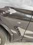 BMW X4 X4xDrive20d Grau - thumbnail 21