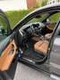 BMW X4 X4xDrive20d Grau - thumbnail 8