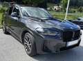 BMW X4 X4xDrive20d Grau - thumbnail 3