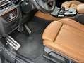 BMW X4 X4xDrive20d Grau - thumbnail 9