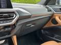 BMW X4 X4xDrive20d Grau - thumbnail 20