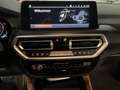 BMW X4 X4xDrive20d Grau - thumbnail 19