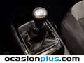 Citroen C4 Picasso 1.2 PureTech S&S Live Blanco - thumbnail 5