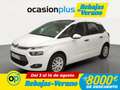 Citroen C4 Picasso 1.2 PureTech S&S Live Blanco - thumbnail 1