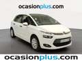 Citroen C4 Picasso 1.2 PureTech S&S Live Blanco - thumbnail 2