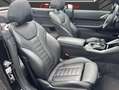 BMW 440 Cabrio *H&K *Driving Parking Assist pro Schwarz - thumbnail 8