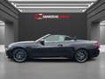 BMW 440 Cabrio *H&K *Driving Parking Assist pro Schwarz - thumbnail 26
