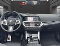 BMW 440 Cabrio *H&K *Driving Parking Assist pro Schwarz - thumbnail 11