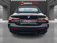 BMW 440 Cabrio *H&K *Driving Parking Assist pro Schwarz - thumbnail 31