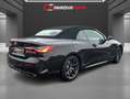 BMW 440 Cabrio *H&K *Driving Parking Assist pro Schwarz - thumbnail 5
