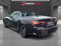 BMW 440 Cabrio *H&K *Driving Parking Assist pro Schwarz - thumbnail 8