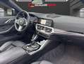 BMW 440 Cabrio *H&K *Driving Parking Assist pro Schwarz - thumbnail 15