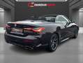BMW 440 Cabrio *H&K *Driving Parking Assist pro Schwarz - thumbnail 6