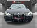BMW 440 Cabrio *H&K *Driving Parking Assist pro Schwarz - thumbnail 22