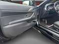 BMW 440 Cabrio *H&K *Driving Parking Assist pro Schwarz - thumbnail 19