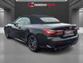 BMW 440 Cabrio *H&K *Driving Parking Assist pro Schwarz - thumbnail 7
